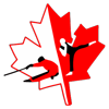 Savate Canada